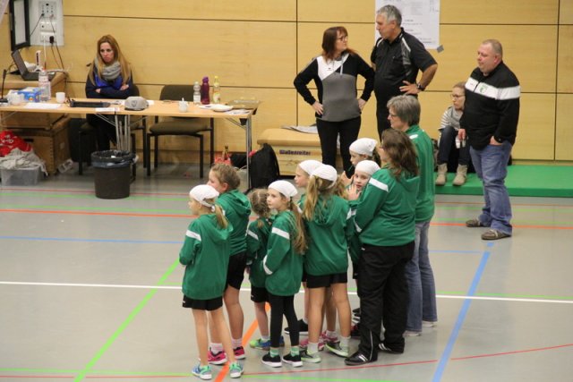 2018_03_24 Kreismeisterschaft
